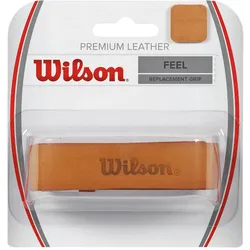 Wilson, Griffband