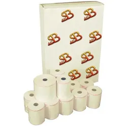 Sa.Ba.Cart, Thermopapierrolle, 3125057020CX Thermopapier