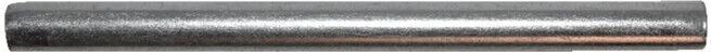 Manette Makita 8x110mm (671001079)