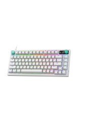Logitech G316 X 75 (920-014319)