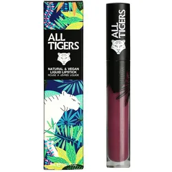 Liquid Lipstick - 980 Purple