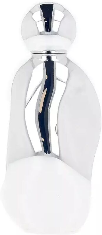 Kylie Cosmetics Cosmic 2.0 EDP Vapor 100 ml