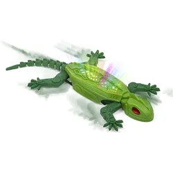 VN Toys VN - R/C Gecko (41564)