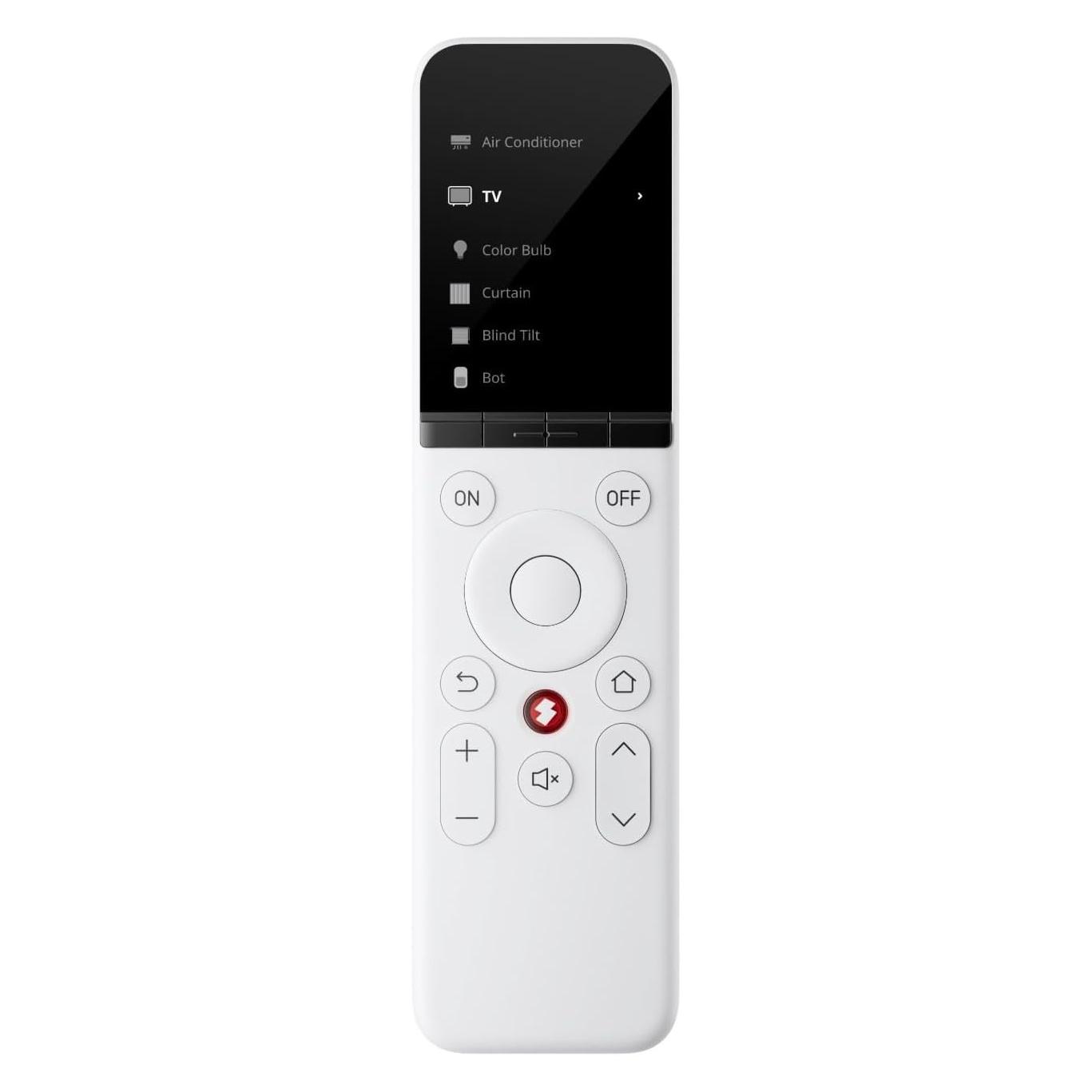 SwitchBot Universal Remote (W4600000)