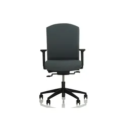 Design Bürostuhl Köhl Selleo 1800 Classic