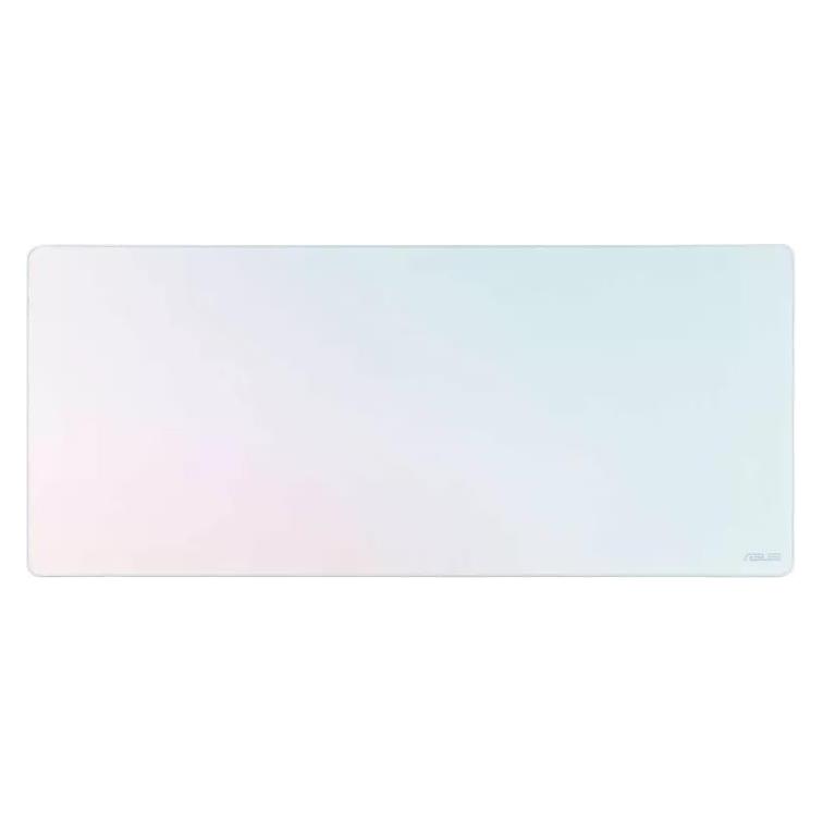 ASUS PS102 Mauspad (90XB0AK0-BMP010)