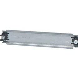 Eaton Tragschiene 35mm CL2