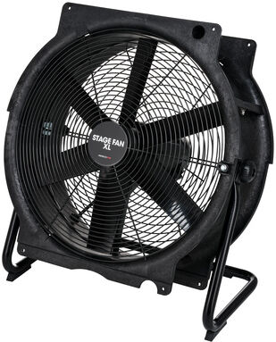 Magic FX Stage Fan XL
