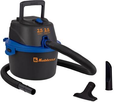 Koblenz wd 2.5 ma
