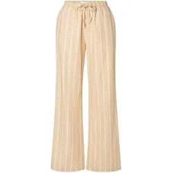 Roark, Damen, Outdoorhose, Costa (M), Beige