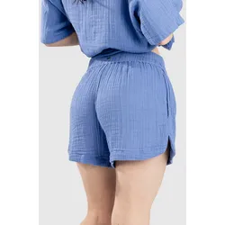 Rip Curl Premium Surf Shorts blue Gr. S