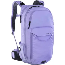 EVOC Rucksack Stage 12 | purple rose