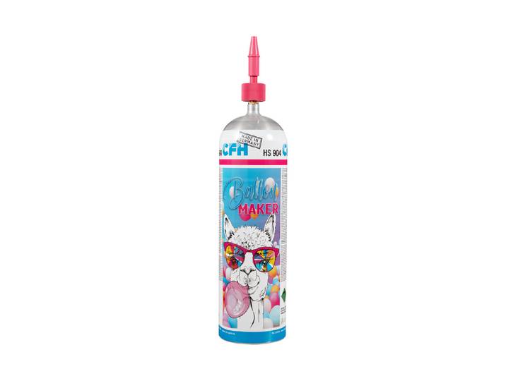 CFH Helium-Set HS 904