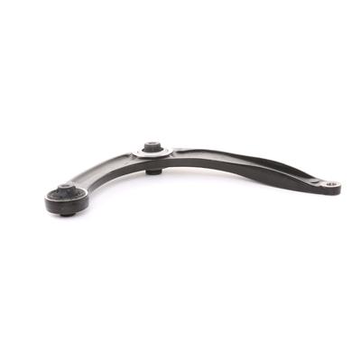 TRW Querlenker PEUGEOT,CITROËN JTC975 3521G8,3521K3,3521J5 Lenker, Radaufhängung,Dreieckslenker,Achslenker 1607314680,1643188980,3521P3,3521Q1,E455006