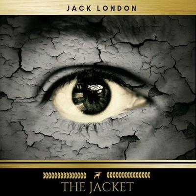The Jacket - Jack London, Audio, 9782291052401