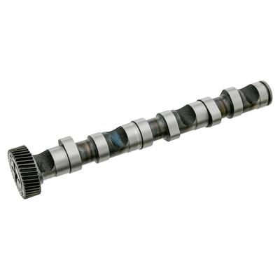 FEBI BILSTEIN Nockenwelle 26978 für Zylinder 1-3 VW