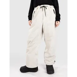CLWR U Box Hose off / white Gr. L