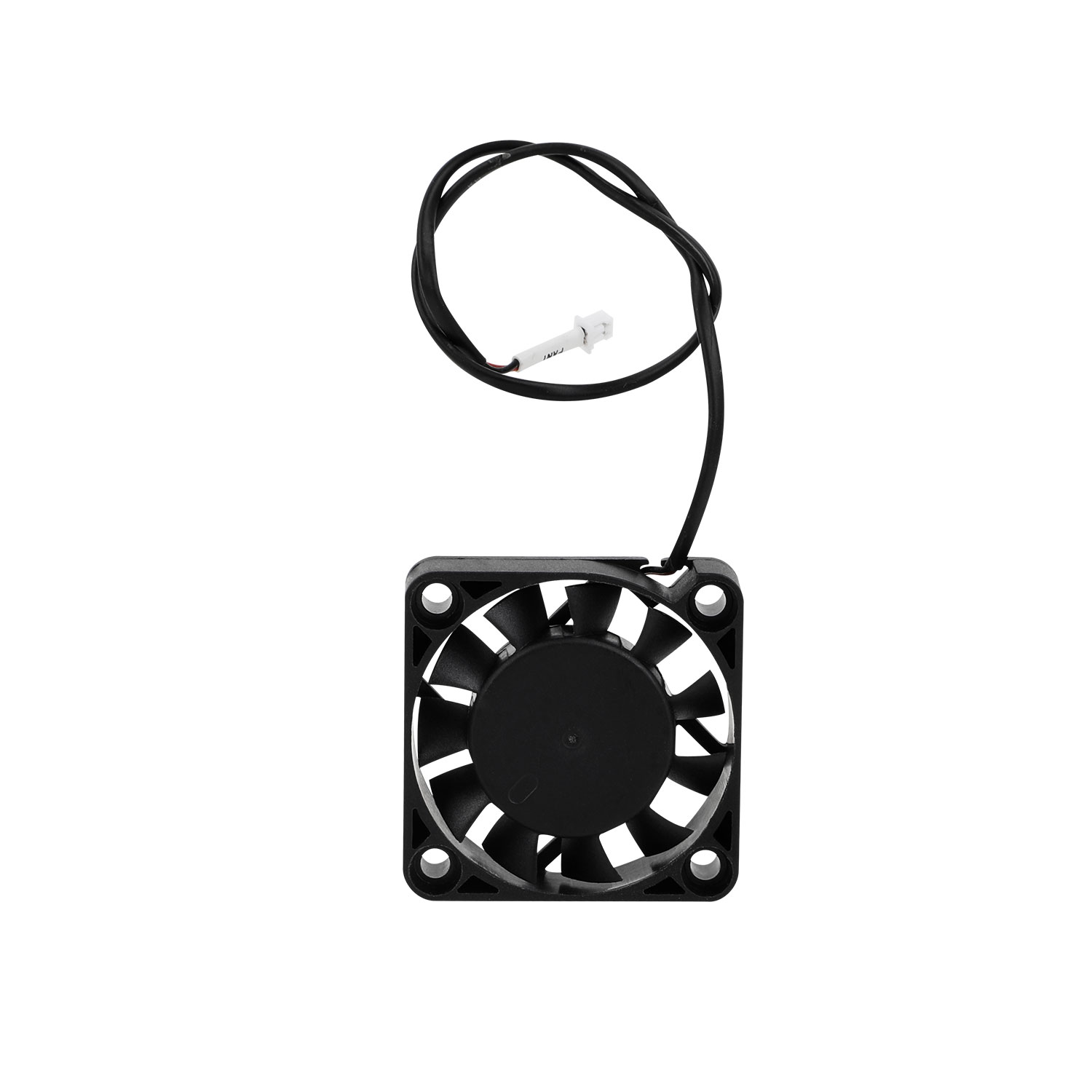 Creality 3D Ender-5 S1 4010 Axial Fan 3205010314