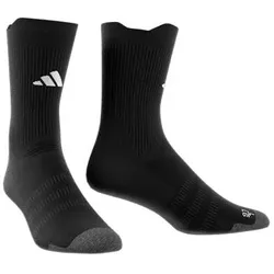 adidas Football Light Socken schwarz 46-48