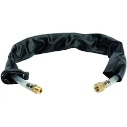 RODCRAFT DUS21 Abluftschlauchsystem - 8951011867
