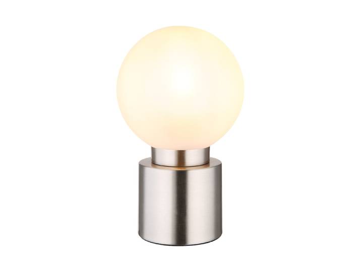 Tischleuchte Marka, ø: 150mm, H: 245mm