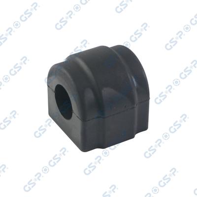 GSP Lagerung, Stabilisator 519357 für BMW