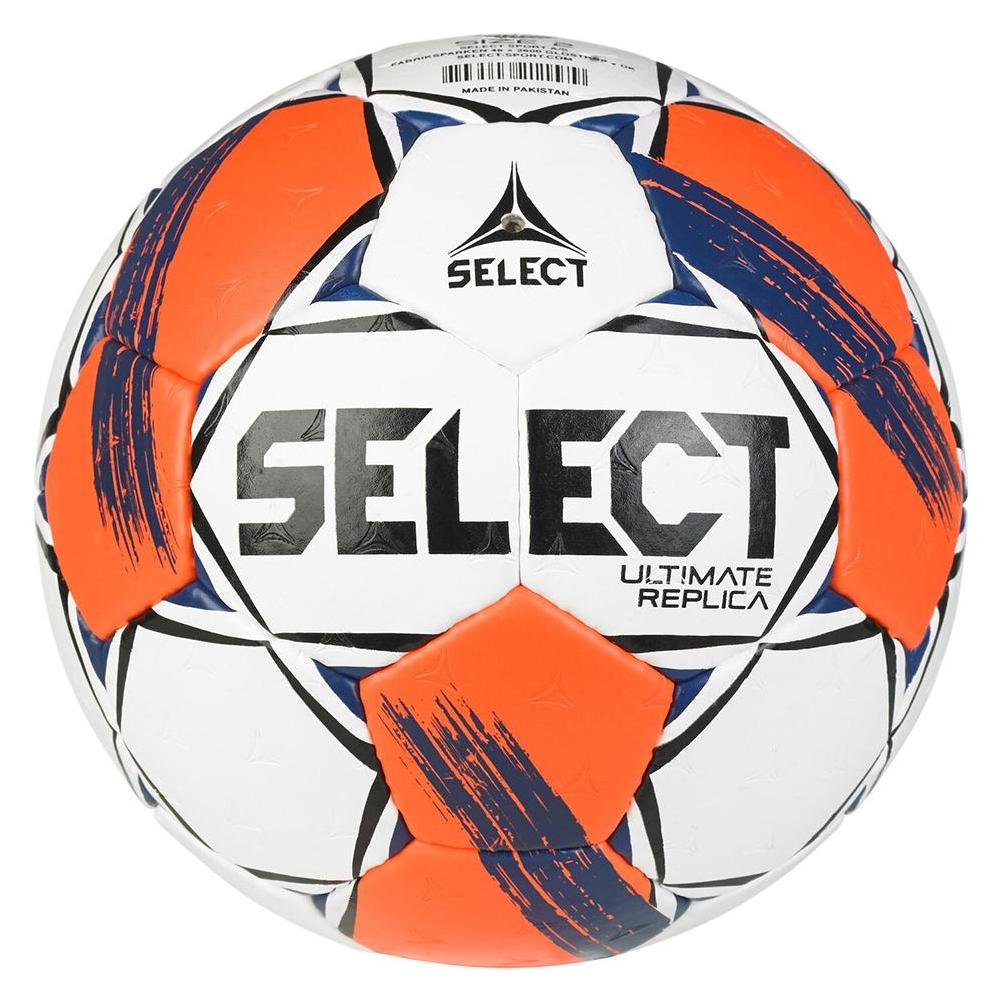Select Replica EHF European League v25 (3) (L220043-130)