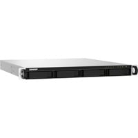 TS-432PXU-2G, NAS