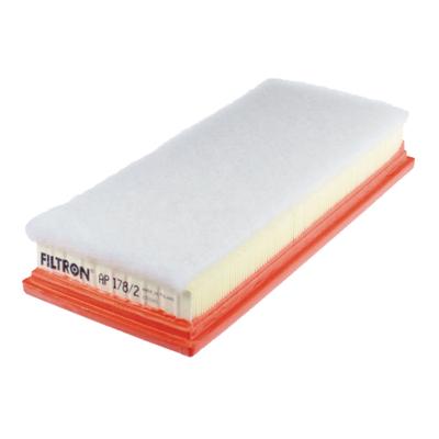 FILTRON Luftfilter AP 178/2 Filtereinsatz 64mm für TOYOTA