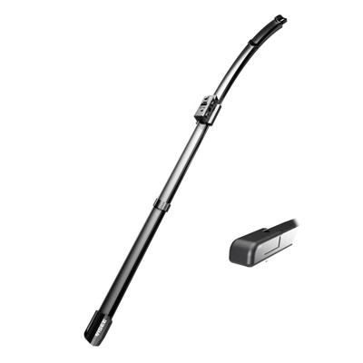 VISEE Scheibenwischer MERCEDES-BENZ AQW 650/26 A2478200502,2478200502,A2468202700