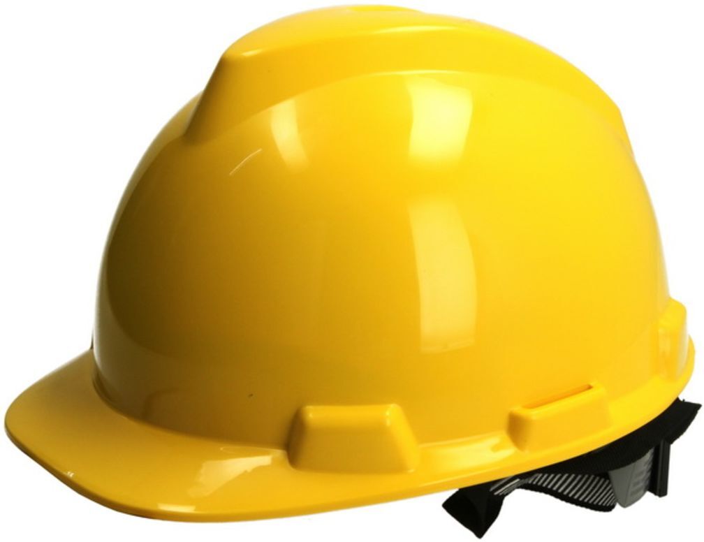 Helme CARGOPARTS CARGO-KA-04/4PKT