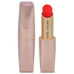 Estée Lauder, Lippenpflege, Double Wear (Lippengel, 3.20 ml)