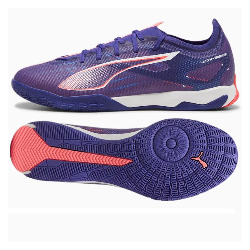 Puma Ultra 5 Match It (44) (107895)