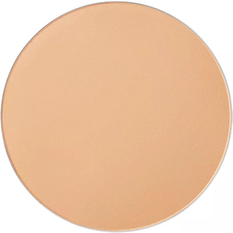 MAC Cosmetics - Studio Fix Powder Plus Foundation Refill, 12 g, N.