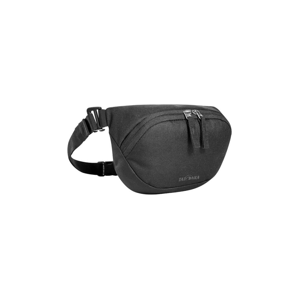 Tatonka Hip Belt Pouch S black (040) 1336-040
