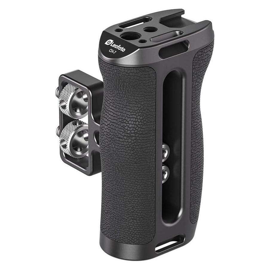 Leofoto Handgriff für Kamera Cages CH-7-3 (56426961)