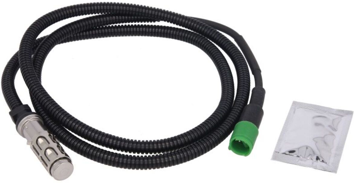 Sensor, Raddrehzahl PETERS 086.429-00