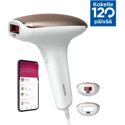 Philips, IPL Gerät, Lumea IPL Series 7000