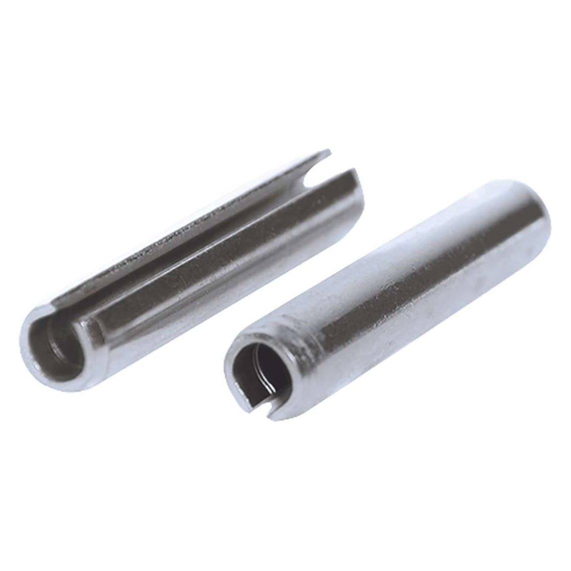 Idealspaten Trittschutz für Gärtnerspaten (2er Pack) (65030030)
