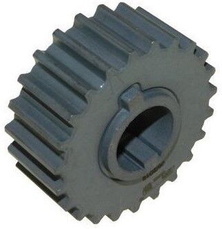 LTD LTD-0614546 Krukastandwiel