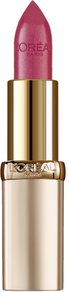 L'Oréal Paris Batom Color Riche 4,8 gr