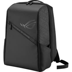 Asus Notebook Rucksack ROG Ranger 16 BP2501 Passend für maximal: 40,6 cm (16) Schwarz 90XB0920-BBP000