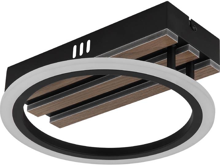 GLOBO 67360D1, LED, 1100 lm, IP20