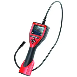 ROTHENBERGER ROSCOPE mini Set - 1000002268