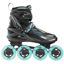 Roces, Inline Skates, (39)
