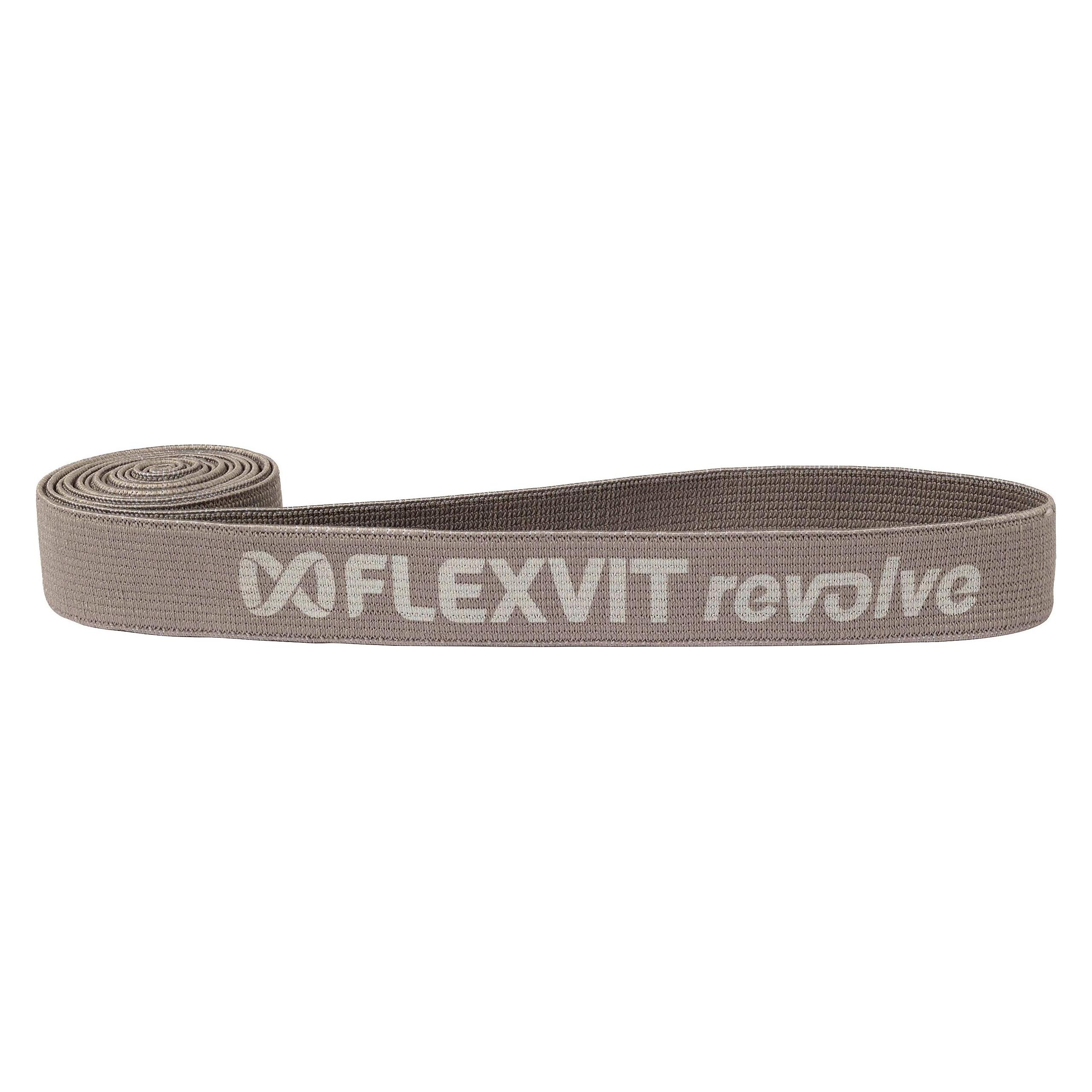Flexvit Revolve (1 m, Leicht) (4260482043018)