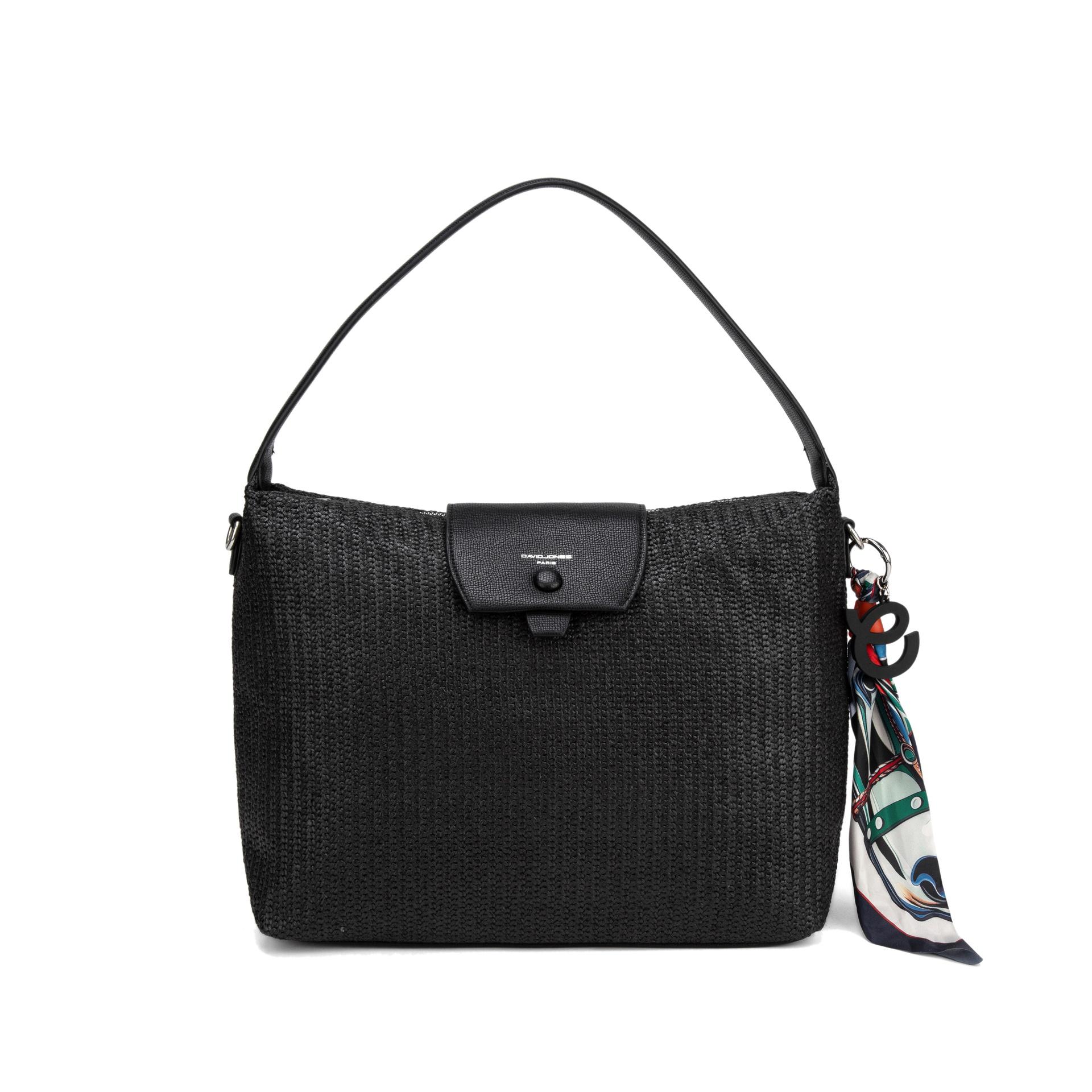 David Jones Handtas Women