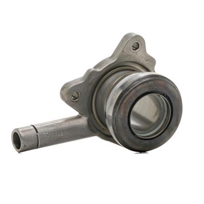 FTE Zentralausrücker, Kupplung FORD,LAND ROVER 1102534 CC117A564BB,LR068979,1727159 1749121,CC117A564BA