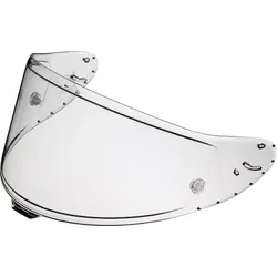 Shoei CWR-F2 Racing Visier