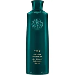 Oribe, Haargel + Haarwachs, Lockenglanz 175ml (Haargel, 175 ml)